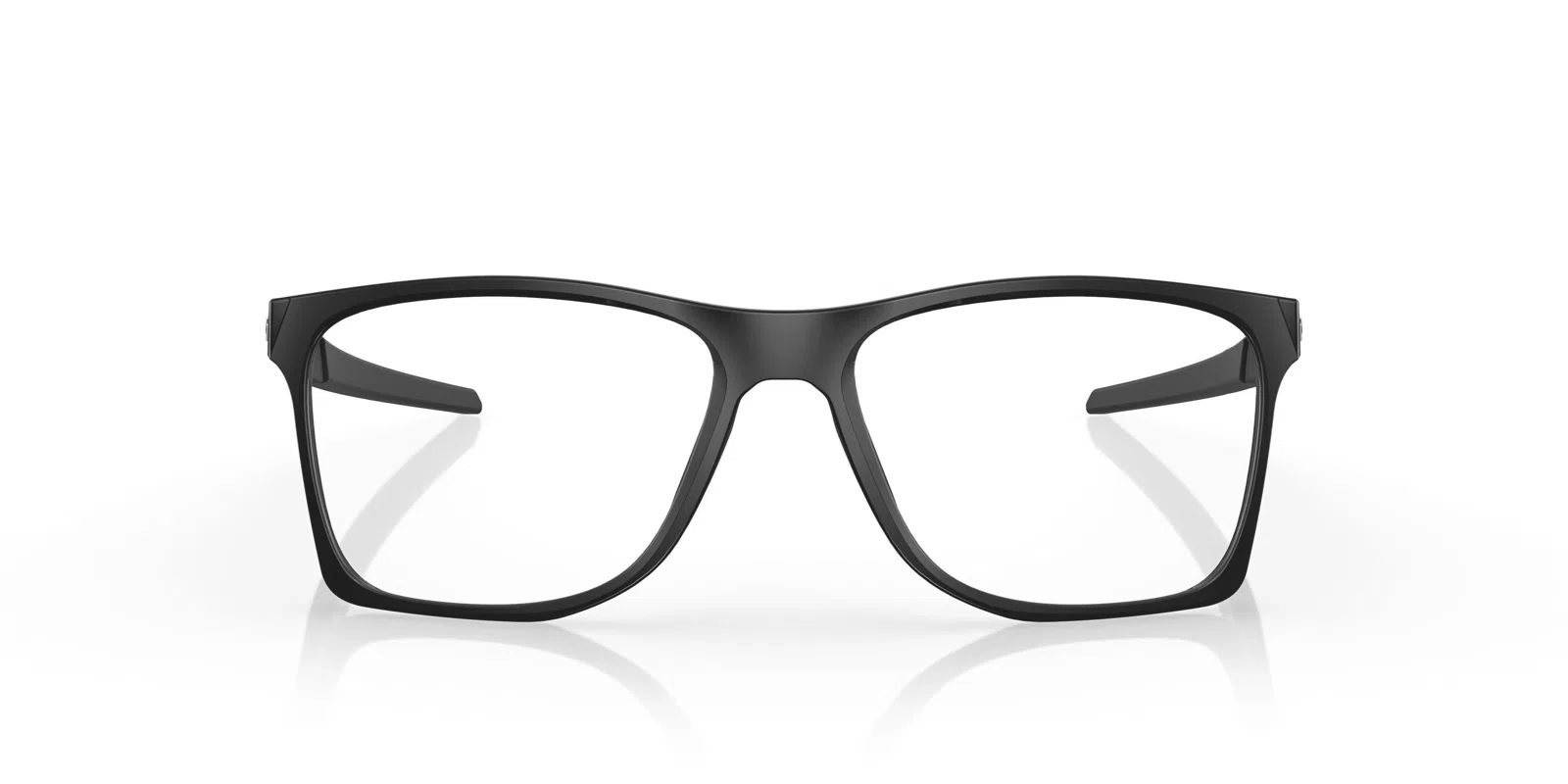 Oakley Activate 8169F Eyeglasses - view 38